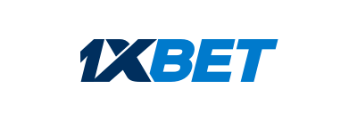 Logo 1XBet
